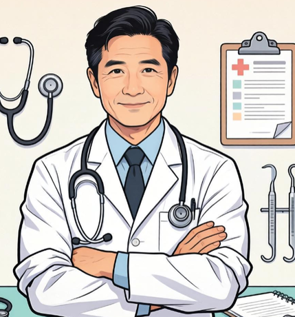 王书闳口碑咋样